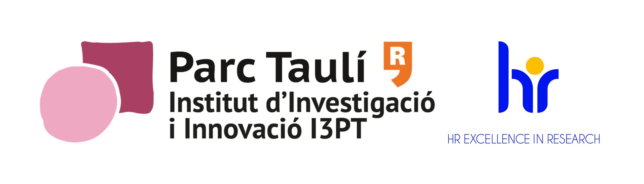 Institut d'Investigació i Innovació Parc Taulí (I3PT)